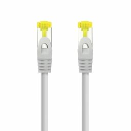 NANO CABLE 10.20.1915